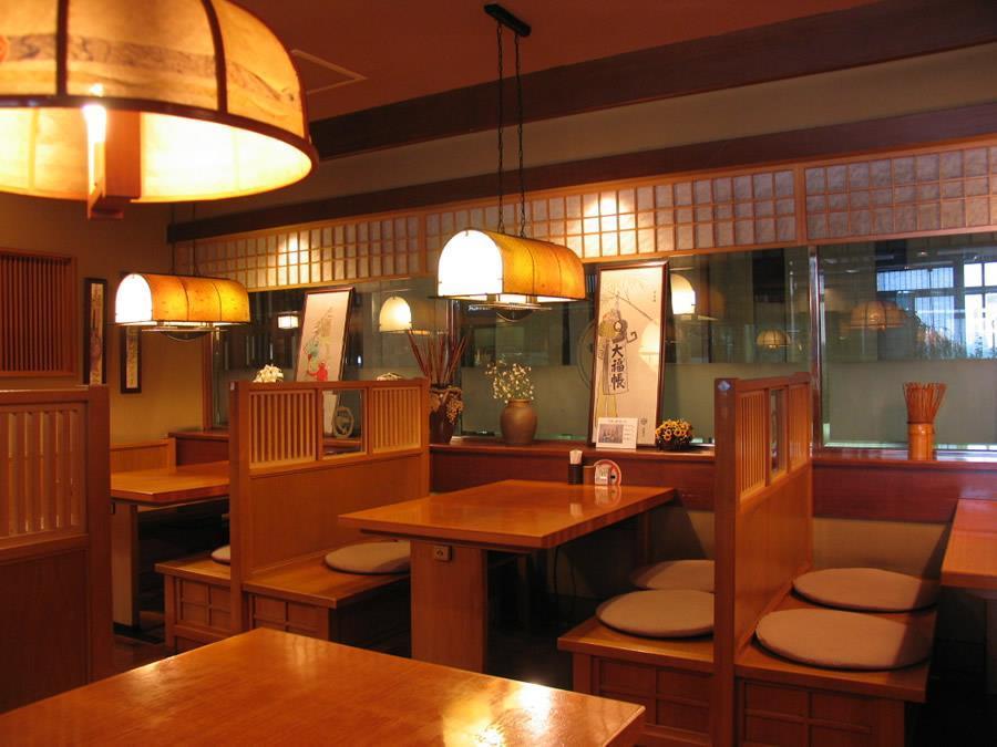 Maxx Hotel 방콕 외부 사진